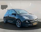 Opel Adam S OPC Performance 150Ps - Opel Adam in Berlin