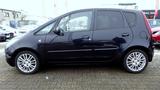 Mitsubishi Colt 5-trg.1.3 Automatik Motion Plus erst88000km - Mitsubishi Gebrauchtwagen von 2008