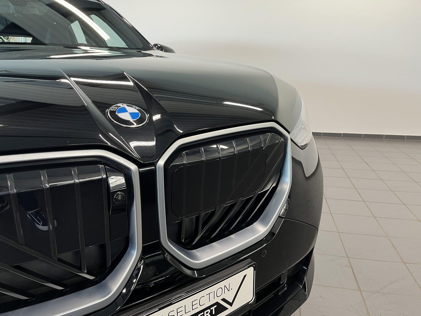 BMW X3 - Bild 28