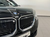 BMW X3 - Vorschau Bild 28
