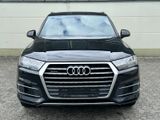 Audi Q7 3.0 TDI quattro*S-LINE*ABT*AHK*PANO*VIRTUEL* - Audi Q7: Abt