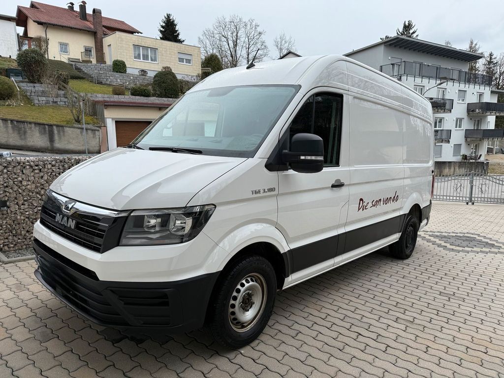 Image of Other Other