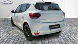 Dacia Sandero III 1.0 TCE LPG Expression Alu LED Link  - Dacia Sandero Gebrauchtwagen in Bochum