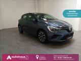 Renault Clio V 1.0 SCe 65 Zen Navi|LED|PDC|Sitzhzg. - Renault Clio: V6