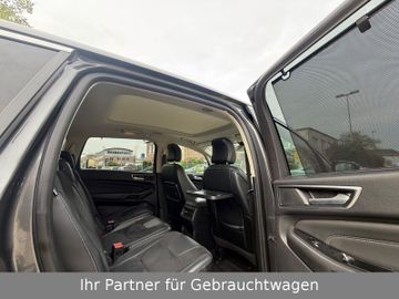 Ford S-Max - 8