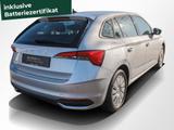 Skoda Scala 1.0 TSI Essence DSG LED Sitzh. Smart Link - Skoda Scala