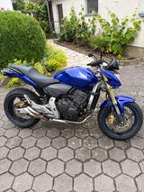Honda Hornet PC41 CB600FA - HONDA HORNET 600 PC41