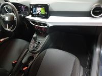 Seat Ibiza - Vorschau Bild 15