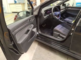 Golf VIII GTI 2.0 TSI *HUD*HARMAN*IQ.LIGHT*