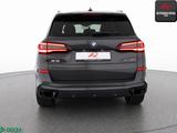 BMW X5 xDrive40d M SPORT LASER,SKYLOUNGE,360GRAD,ACC - BMW X5 Gebrauchtwagen in Freiburg