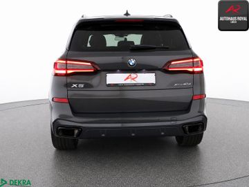 BMW X5 - 4
