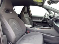 Cupra Born - Vorschau Bild 12