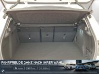 BMW 120 - Vorschau Bild 13