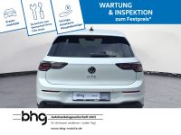 Volkswagen Golf - Vorschau Bild 5