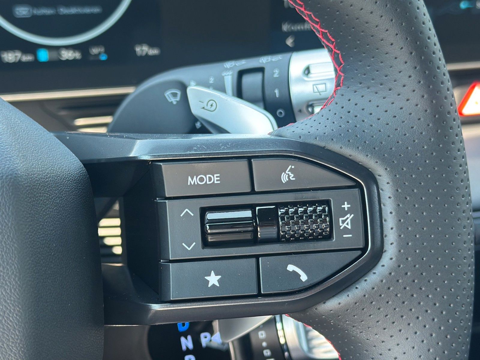 Hyundai IONIQ 5 - Bild 30