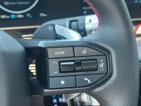 Hyundai IONIQ 5 - Vorschau Bild 30