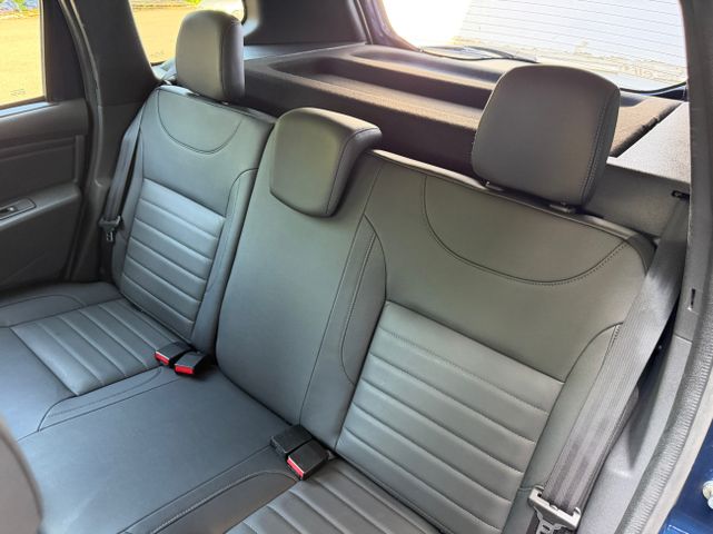 ISIDI Automobile