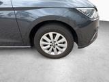 Seat Ibiza Xcellence 1.0 TGI|Navi|Kamera|GJR - Seat Ibiza mit CNG-Antrieb
