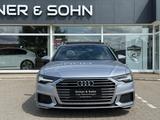 Audi A6 Avant 50 TDI Qua.S-Line,Matrix,Pano,B&O,Leder - Audi A6