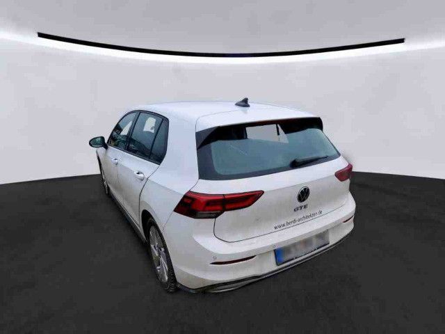 Volkswagen Golf - Bild 5