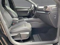 Cupra Formentor - Vorschau Bild 12