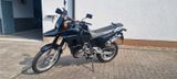 Suzuki DR Big SR 43  - SUZUKI DR