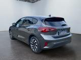 Ford Focus Titanium X 1.0 EcoBoost ACC PDC KAM NAV - Ford in Hagen: Ka
