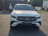 Mercedes-Benz GLC 300 AMG  4Matic Just Export - Mercedes-Benz GLC 300 New cars