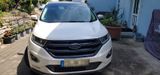 Ford PKW zum verkaufen - : Pickup, Pkw