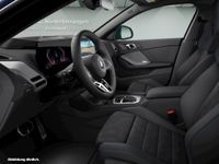 BMW 220 Gran Coupé - Vorschau Bild 5