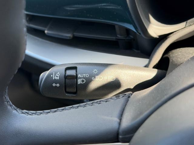 Fiat 500e e Icon *Sitzheizung *Apple Car Play *Tempom