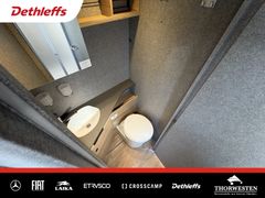 Autohaus Thorwesten Gebrauchtwagen