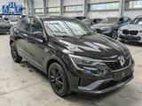 Renault Arkana 1.3 TCe RS-Line LED R-KAM NAVI ACC - Renault Unfallwagen