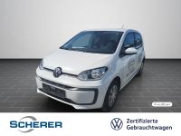 Volkswagen up! - Vorschau Bild 1