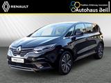 Renault Espace V Initiale Paris - Renault Espace V mit Benzin-Antrieb