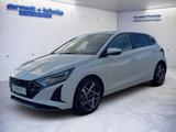 Hyundai i20 1.0 T-GDI Prime Navi Kam. Parksens. Bose