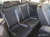 Volkswagen T-Roc - Vorschau Bild 10