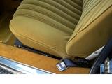 Citroën DS 23 i.e Pallas Klima Aut. FIVA Card - perfekt - Citroën DS: Ds23