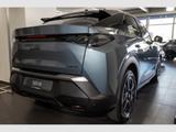 Peugeot 3008 Neuer GT 360-Kam Voll-LED elektr.Sitze Alca - Peugeot Neuwagen in Dortmund