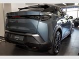 Peugeot 3008 Neuer GT 360-Kam Voll-LED elektr.Sitze Alca - Peugeot 3008 Neuwagen in Dortmund
