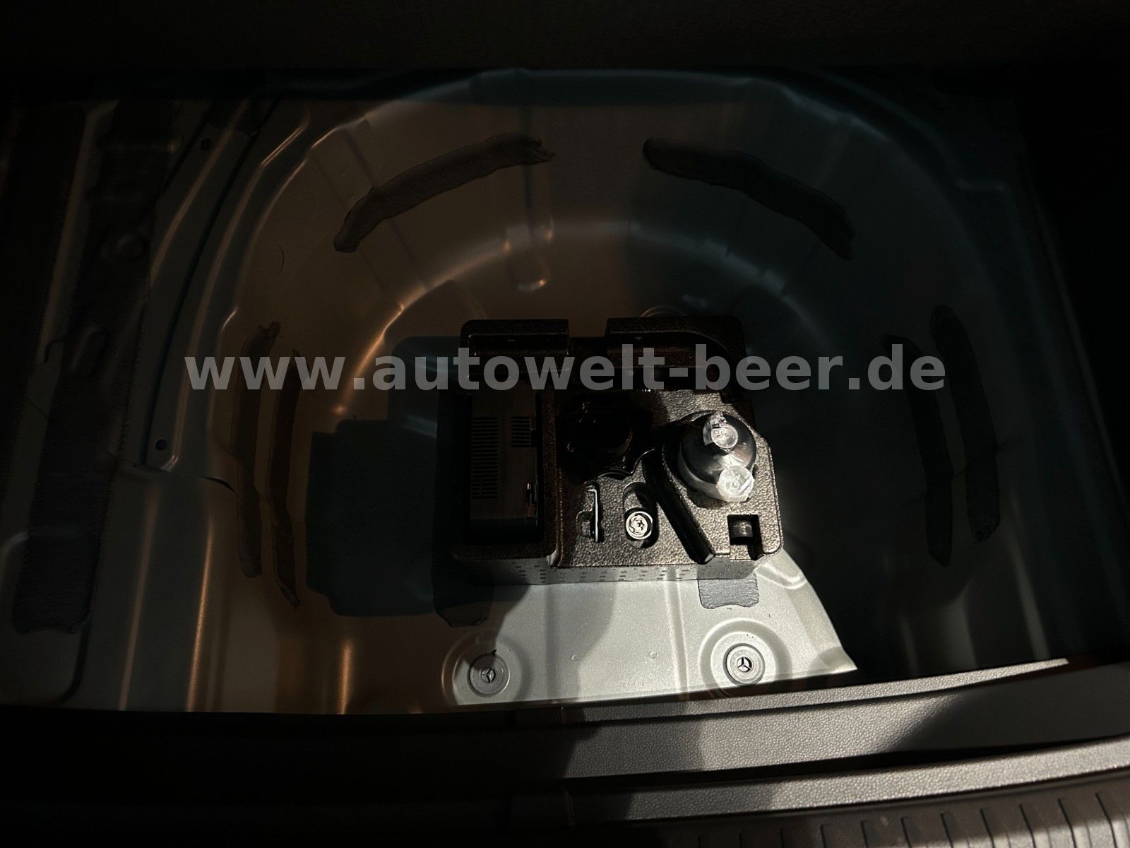 Seat Arona - Bild 22