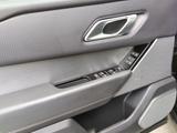 Land Rover Range Rover Velar D200 Edition Fahrass-P. Kamera - Land Rover Range Rover Velar EDITION mit Diesel-Antrieb