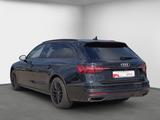 Audi A4 Avant S line 50 TDI quatt AHK Matrix Standh M - Audi A4 Kombi 5tdi mit Diesel-Antrieb