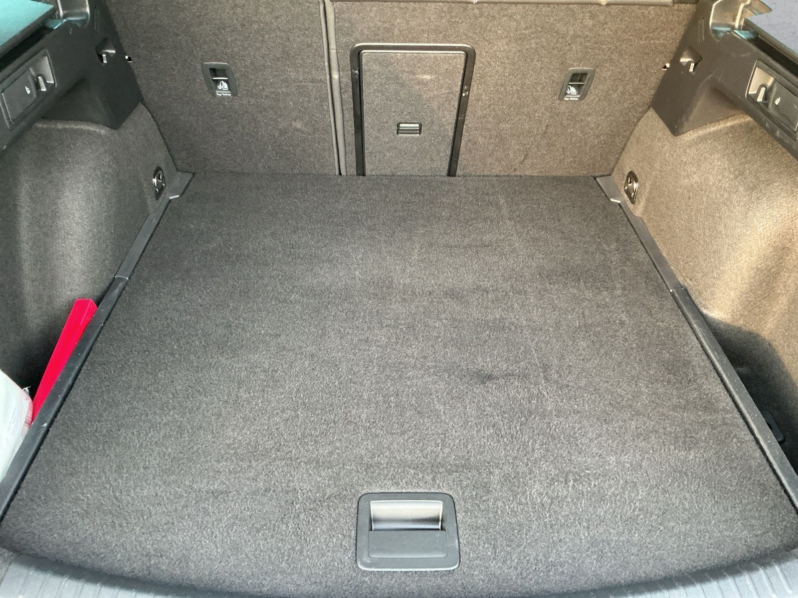 Seat Leon - Bild 14