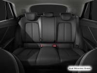 Audi Q2 - Vorschau Bild 13