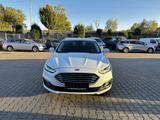 Ford Mondeo Turnier 2.0 EcoBlue Aut. Titanium - Ford Mondeo Gebrauchtwagen in Augsburg