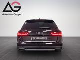 Audi A6 Avant 3.0 TDI Quattro/3xS-Line/ab 249 € mtl. - Audi A6: TDI