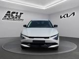 Kia EV6 84 EARTH RWD|LEDER|360°KAMERA|MERIDIAN|20Z|M - Kia EV6 Neuwagen