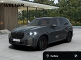 BMW X5 xDrive40d - BMW X5 Neuwagen in Bielefeld