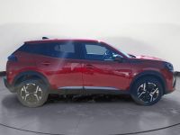 Peugeot 2008 - Vorschau Bild 6